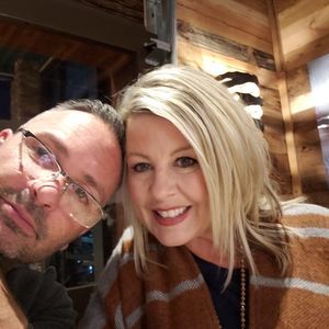 Meet your Posher, Willis